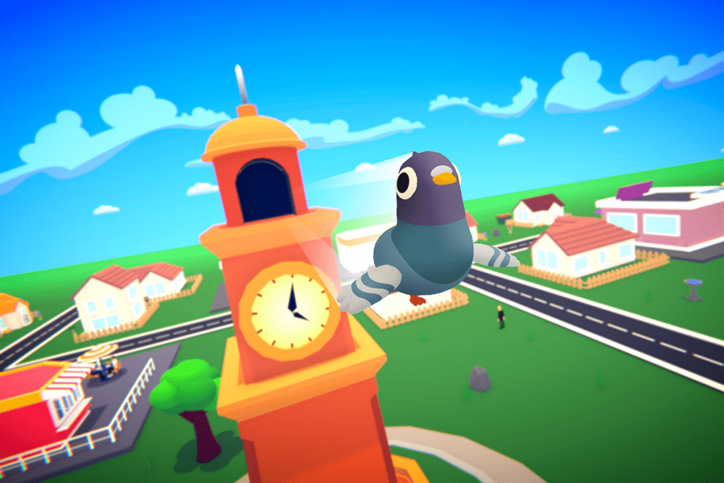 Screen Australia announces over $3 million in support of the digital games industry