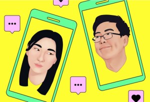 August on SBS on Demand