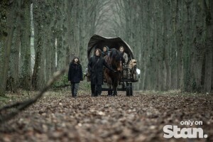Stan Weekly News Update