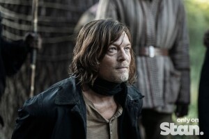 Stan Weekly News Update