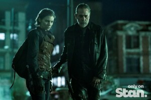 Stan Weekly News Update