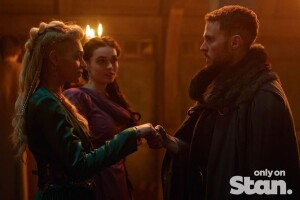 Stan Weekly News Update