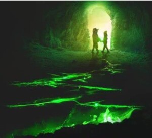 August on Paramount+