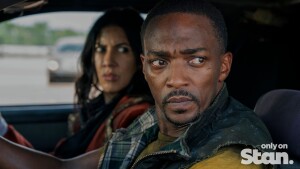 Stan Weekly News Update