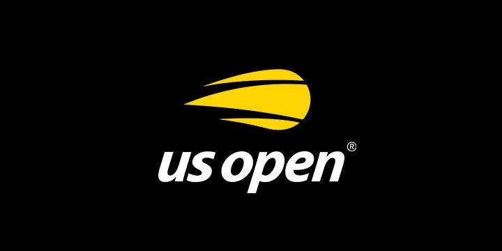 US Open on Nine