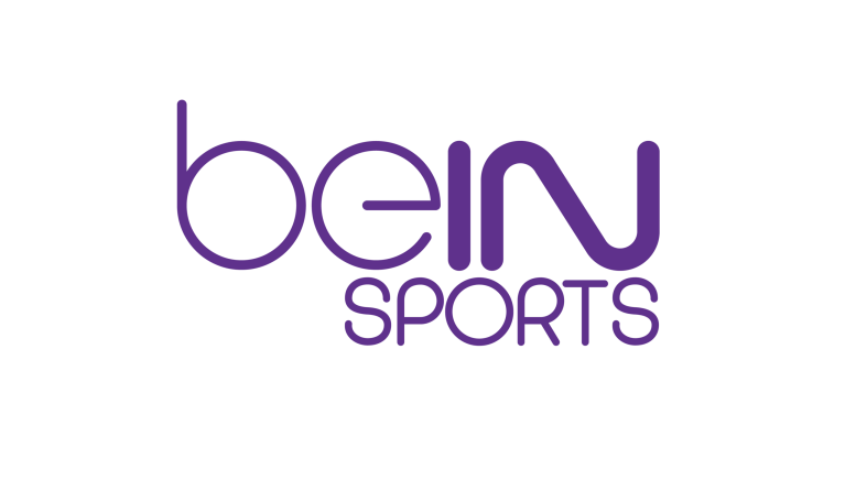 beIN and Fetch TV subscription price reduction