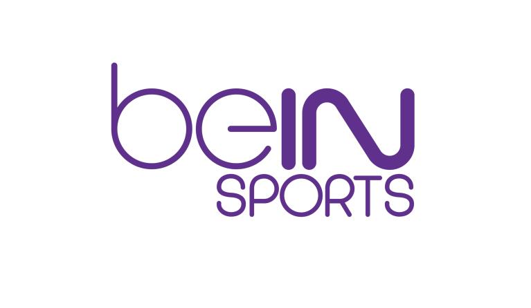 beIN SPORTS Partners with The Sporting News to Drive Commercial Expansion in Australia and New Zealand