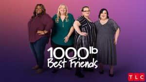 September on Warner Bros. Discovery