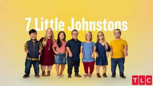 September on Warner Bros. Discovery