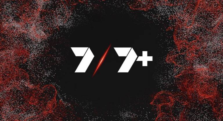 Seven sets date for Upfronts 2024