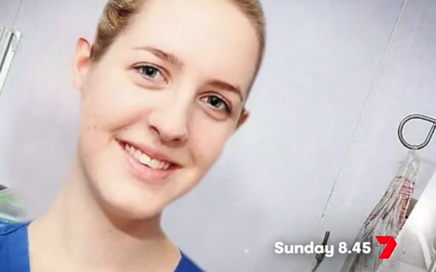 7NEWS Spotlight on Channel 7