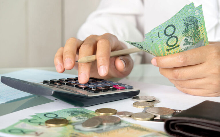 9honey launches new vertical 9honey money