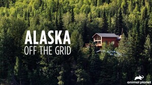 September on Warner Bros. Discovery