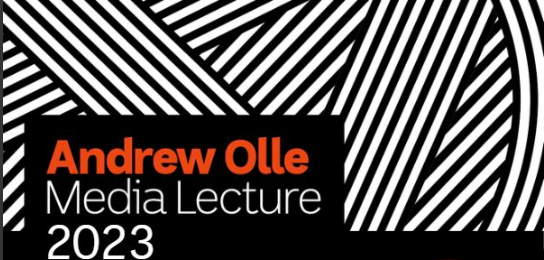 Leigh Sales to deliver 2023 Andrew Olle Media Lecture