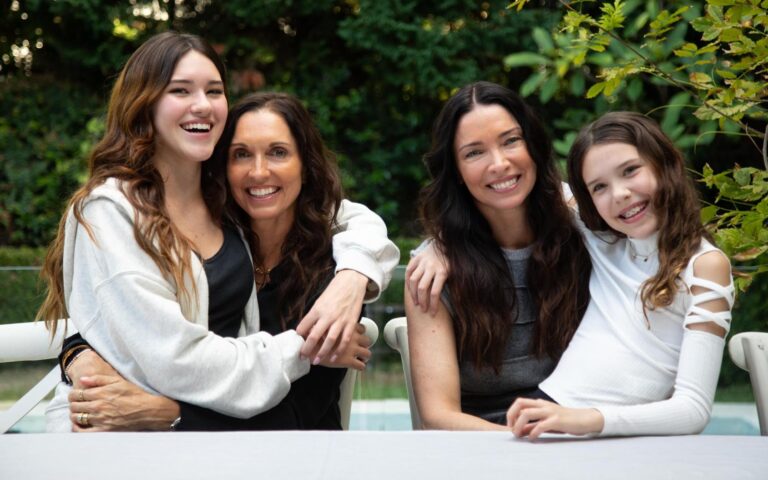 Australian Story on ABC