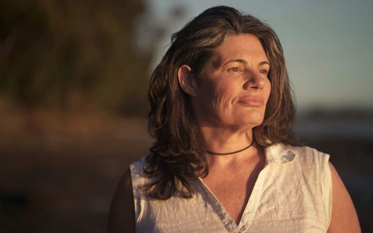 Australian Story on ABC