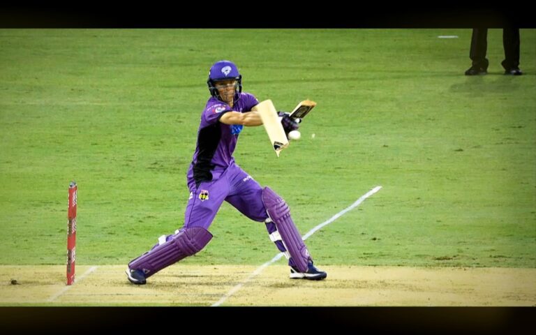 Seven rolls out exciting new ad for BBL 2023-24