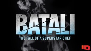 September on Warner Bros. Discovery