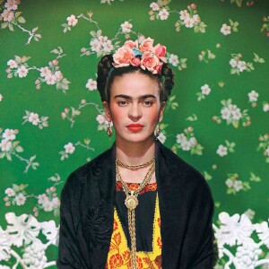 September on ABC iview