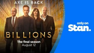 Stan Weekly News Update