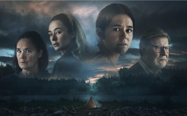 September on SBS on Demand