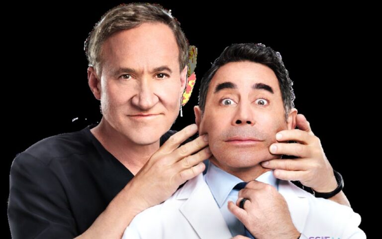 Exclusive | Making sense of the NBC deal with Seven and Nine