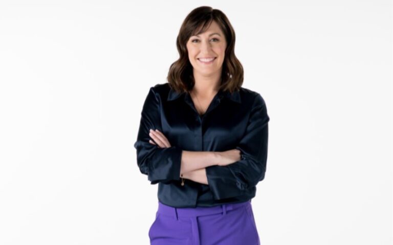 Thank God You're Here on 10