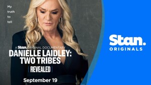 Stan Weekly News Update