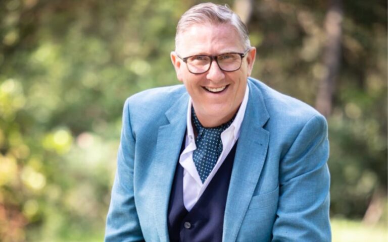 Dogs Behaving (Very) Badly Australia on 10