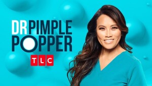 September on Warner Bros. Discovery