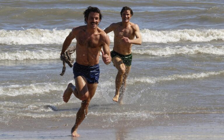 Paramount+ now available on Xbox