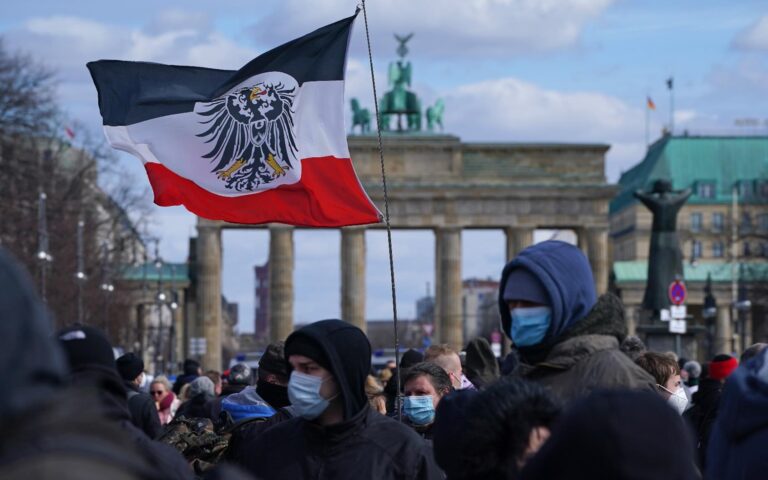 Foreign Correspondent on ABC TV