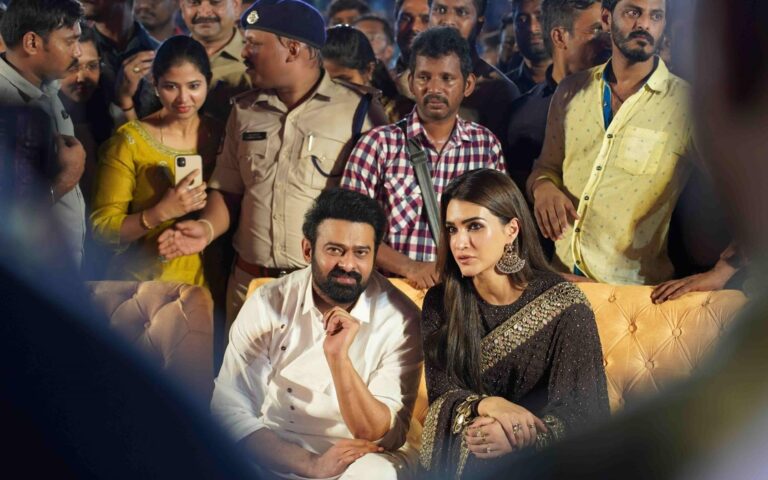 Foreign Correspondent on ABC