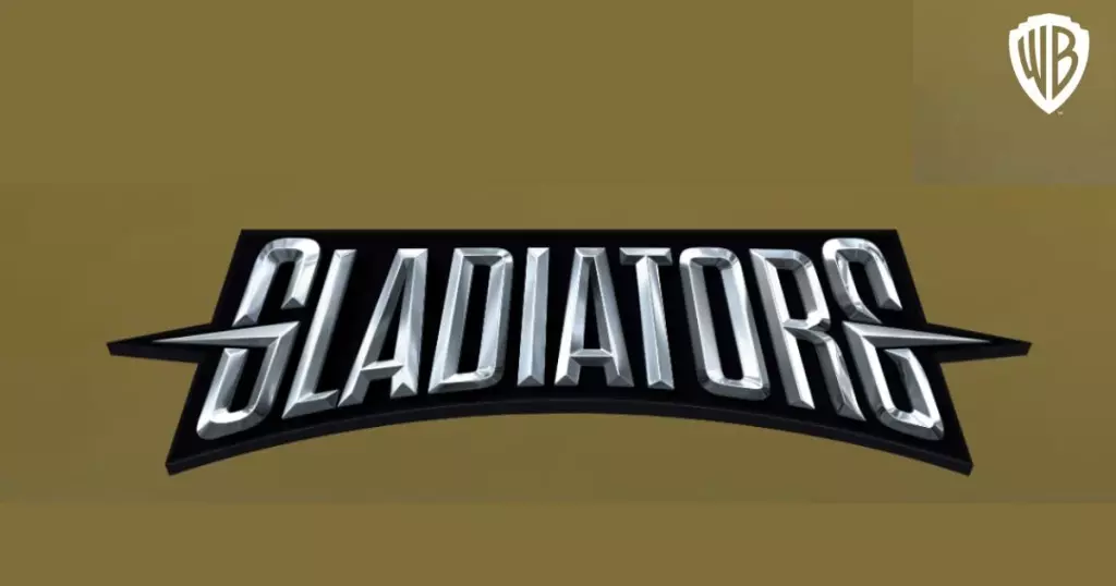 Gladiators to air on 10