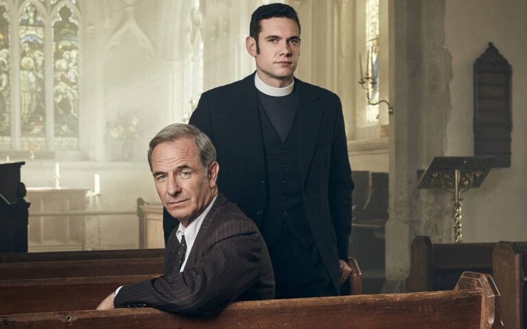 TV Ratings Australia