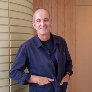 September on ABC iview