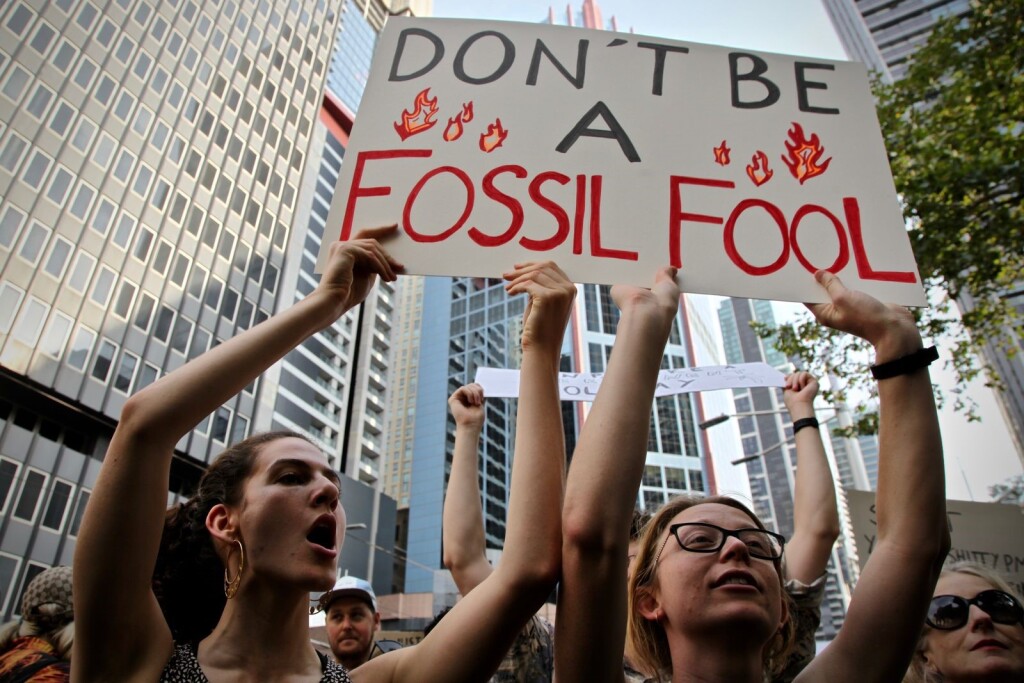 September on iwonder