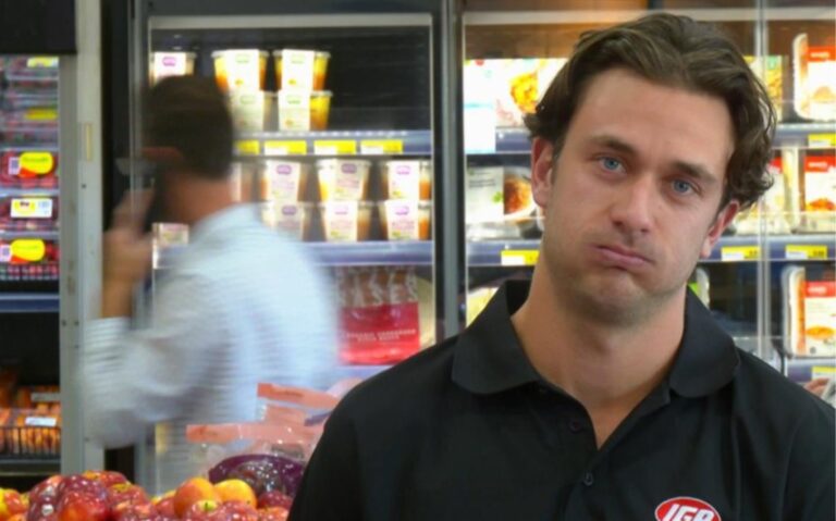 The Inspired Unemployed (Impractical) Jokers