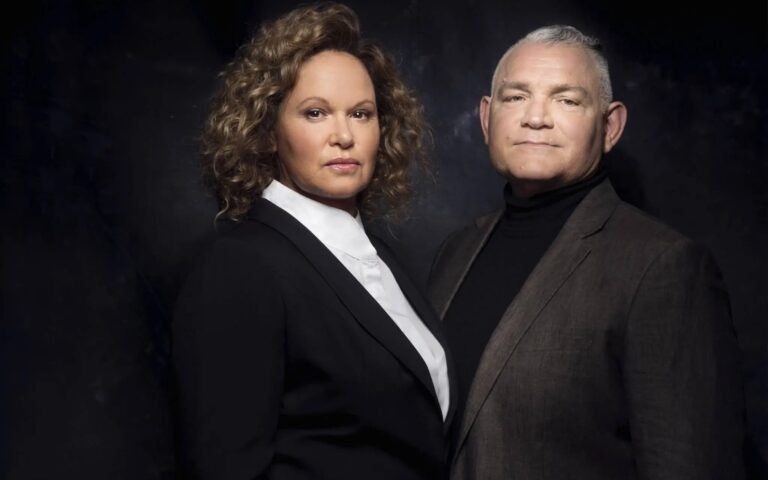 Screen Australia announces over $1.2 million of story development funding for 47 projects