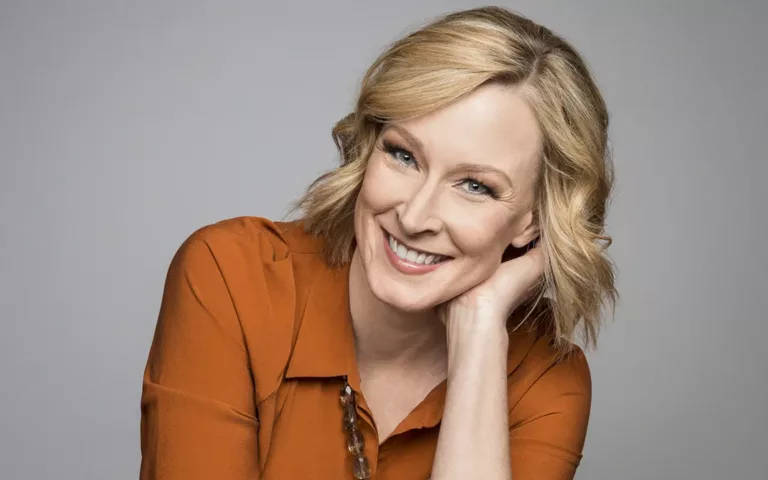 Leigh Sales to deliver 2023 Andrew Olle Media Lecture
