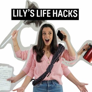 September on ABC iview