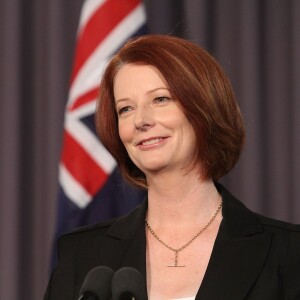 September on ABC iview