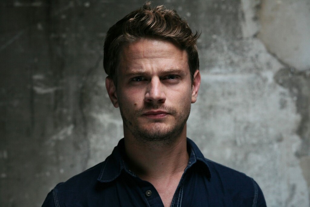 September on iwonder