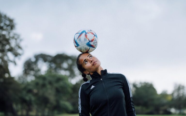 Matilda's star Mary Fowler documentary available for free on 7plus