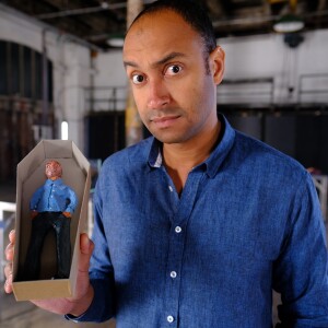 September on ABC iview