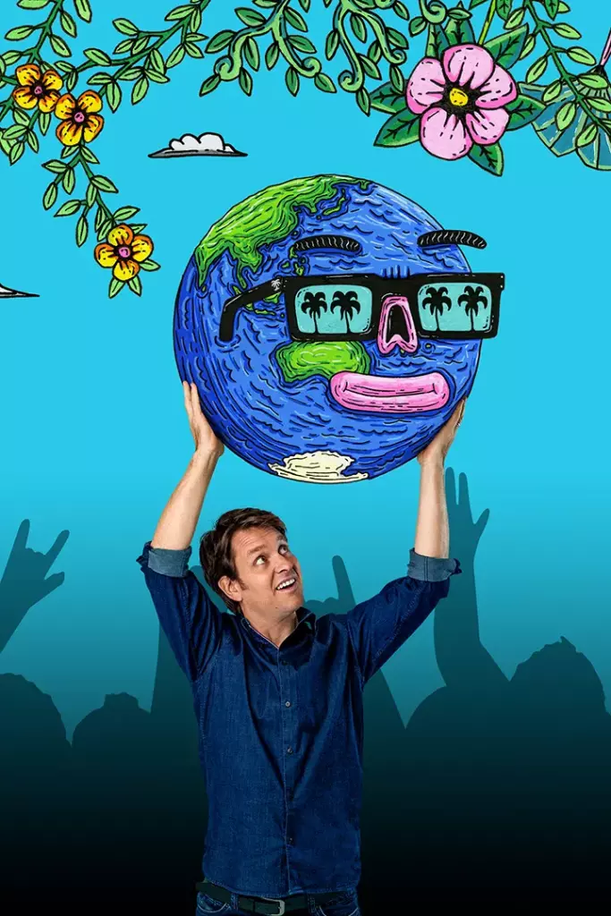 National Science Week