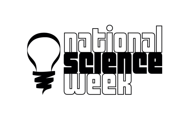 National Science Week on ABC