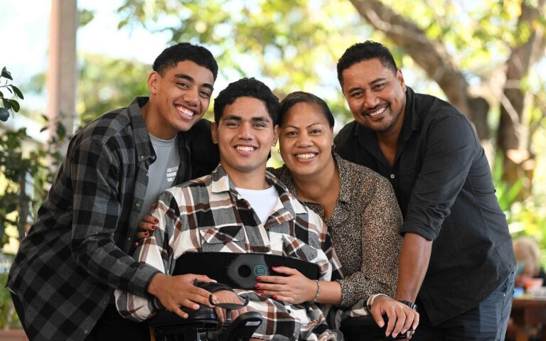 Paul Murray Live on Sky News Australia