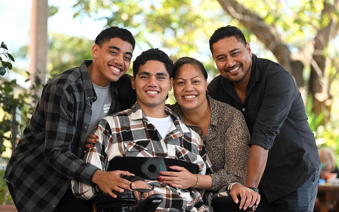 Paul Murray Live on Sky News Australia