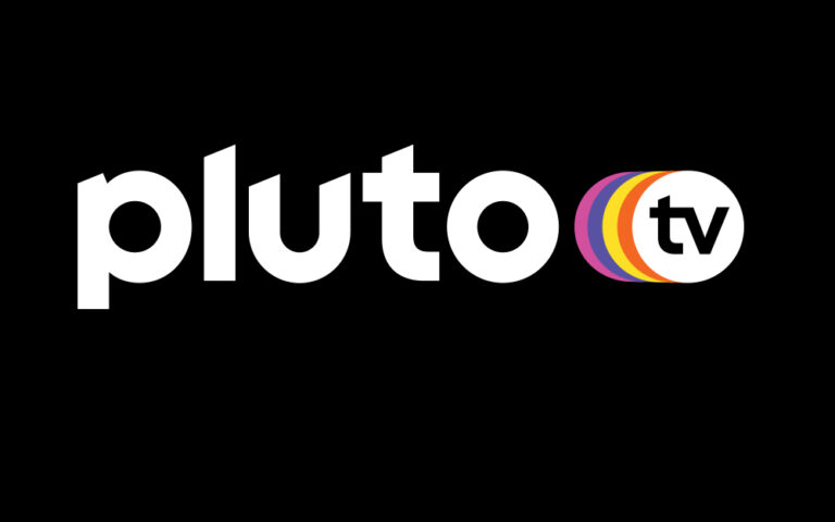 Pluto TV